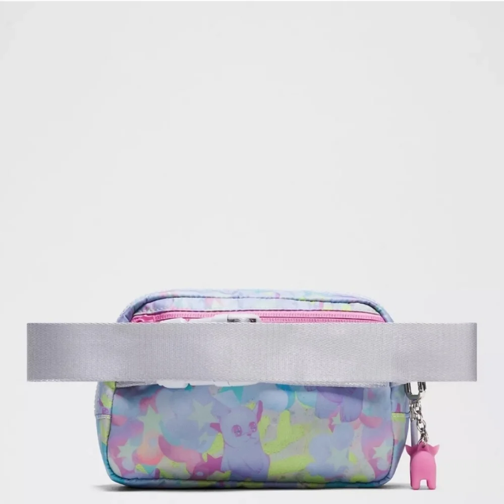 lululemon athletica Multicolor Pouch - Picture 12 of 16